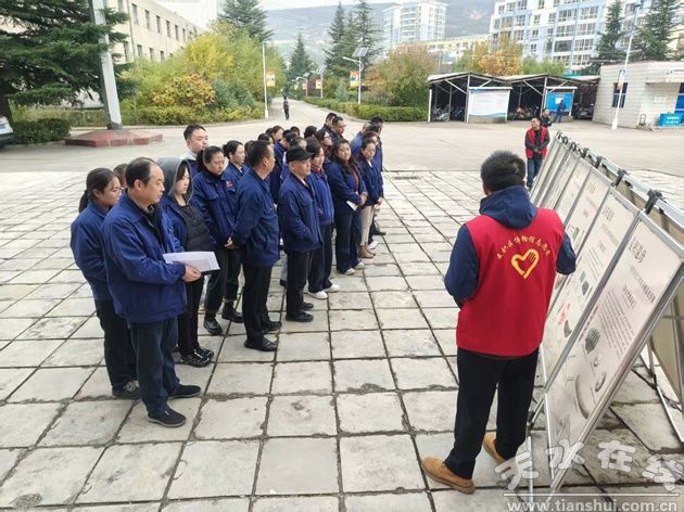 e^(q)^(dng)΢չM(jn)I(y)(dng)ˮ呉F(tun)_(ki)չ