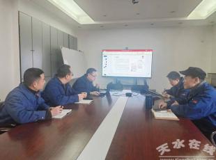 ��ˮ呉��C(j��)�����F(tu��n)���(xi��ng)�߶������b��ͨ�^(gu��)ʡ��(j��)�u(p��ng)�����ļ��g(sh��)�Q���(gu��)�H���M(j��n)ˮƽ